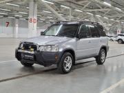 Honda CR-V I Рестайлинг Казань  - изображение 23