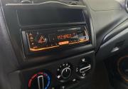 Lada (ВАЗ) Granta I Рестайлинг Набережные Челны  - изображение 30