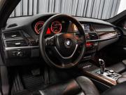 BMW X5 II (E70) Минеральные Воды  - изображение 29