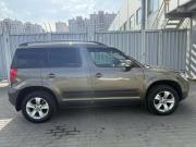 Skoda Yeti I Ростов-на-Дону  - изображение 21