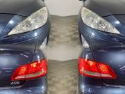 Peugeot 408 I Воронеж  - изображение 25
