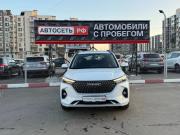 Haval M6 II Альметьевск  - изображение 20