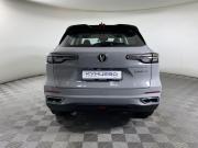 Changan UNI-S (CS55 Plus) I Москва  - изображение 26