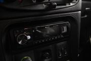 Chevrolet Niva I Рестайлинг Оренбург  - изображение 31