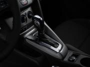 Ford Focus III Москва  - изображение 35