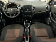 Lada (ВАЗ) XRAY I Нижнекамск  - изображение 35