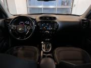 Kia Soul II Чебоксары  - изображение 46