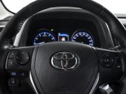 Toyota RAV4 IV (XA40) Рестайлинг Санкт-Петербург  - изображение 39