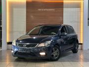 Kia Ceed I Рестайлинг Челябинск  - изображение 17