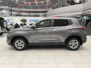 Chery Tiggo 4 Pro I Казань  - изображение 32