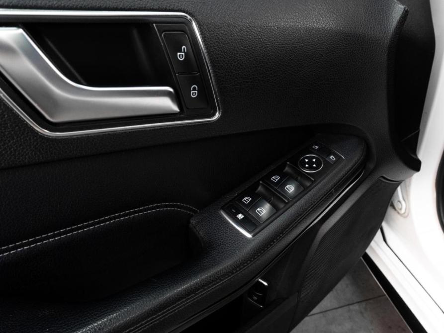 Mercedes-Benz E-Класс IV (W212 S212 C207) Рестайлинг Тюмень  - изображение 22