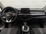 Kia Cerato IV Рестайлинг Екатеринбург  - изображение 58