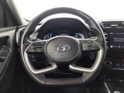 Hyundai Creta II Пермь  - изображение 35