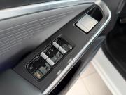 Geely Cityray Москва  - изображение 46