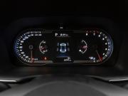 Hyundai Tucson IV Рестайлинг Москва  - изображение 35