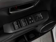 Lexus NX I Рестайлинг Москва  - изображение 44