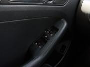 Volkswagen Jetta VI Казань  - изображение 25
