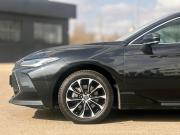 Toyota Avalon V Краснодар  - изображение 38