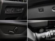 Changan CS55 Plus II Москва  - изображение 47
