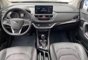 JAC JS3 Самара  - изображение 50