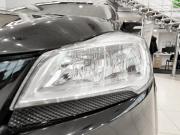 Ford Kuga II Казань  - изображение 43