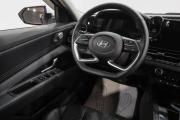 Hyundai Elantra VII (CN7) Рестайлинг Новокузнецк  - изображение 56