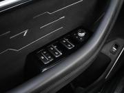 Geely Monjaro I Новороссийск  - изображение 51