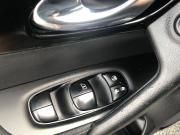 Nissan Qashqai II Брянск  - изображение 28
