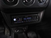 Lada (ВАЗ) Niva Legend Минеральные Воды  - изображение 27