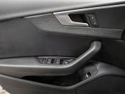 Audi A4 V (B9) Москва  - изображение 32