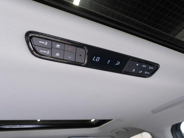 GAC M8 с пробегом 2026 года, цена 4 930 000 рублей, 10 км, минивэн, Автокод Объявления