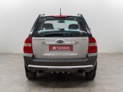 Kia Sportage II Красноярск  - изображение 27