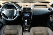 Nissan Terrano III (D10) Уфа  - изображение 25