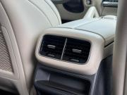 Mercedes-Benz GLE II (V167) Воронеж  - изображение 46