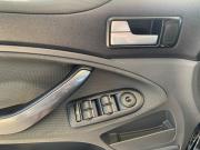 Ford Kuga I Арзамас  - изображение 31