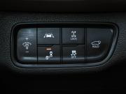 Hyundai Santa Fe IV Новороссийск  - изображение 44