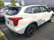 Haval Jolion I Рестайлинг Санкт-Петербург  - изображение 10