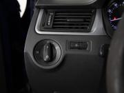Skoda Rapid I Санкт-Петербург  - изображение 32