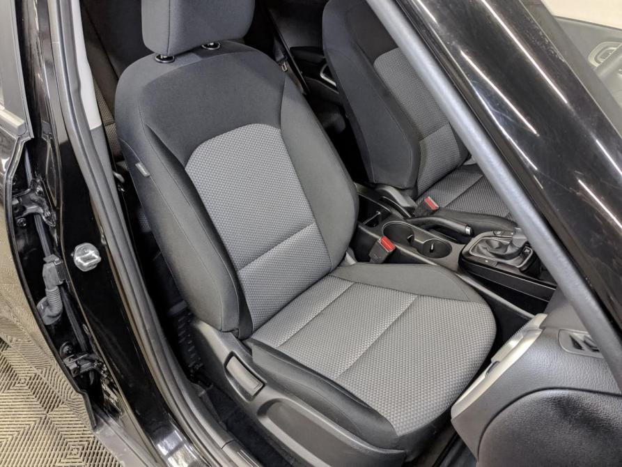 Kia Soul III Москва  - изображение 23