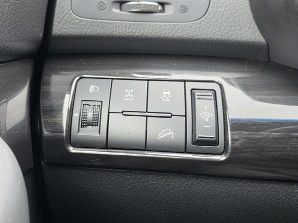 Kia Sorento II с пробегом 2009 года, цена 1 050 000 рублей, 256476 км, внедорожник, Автокод Объявления
