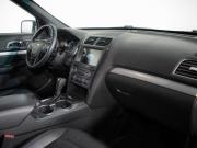 Ford Explorer V Рестайлинг Москва  - изображение 28