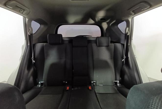 Toyota RAV4 IV (XA40) Рестайлинг с пробегом 2018 года, цена 2 530 000 рублей, 174825 км, внедорожник, Автокод Объявления