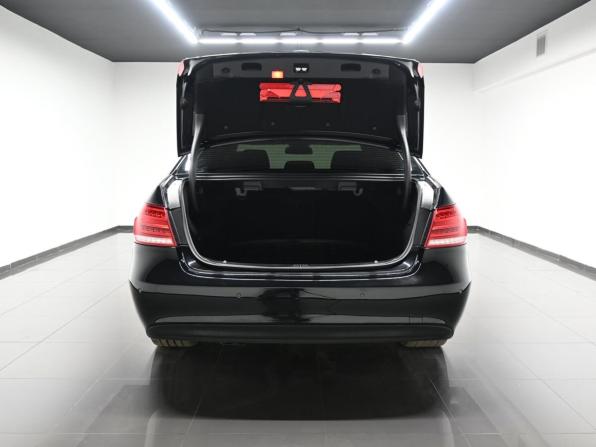 Mercedes-Benz E-Класс IV (W212 S212 C207) Рестайлинг с пробегом 2013 года, цена 1 790 000 рублей, 161878 км, седан, Автокод Объявления