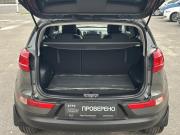 Kia Sportage III Йошкар-Ола  - изображение 34