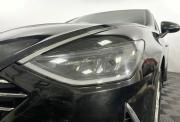 Hyundai Sonata VII (LF) Рестайлинг Нижний Новгород  - изображение 41