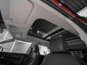 Hyundai Creta II Москва  - изображение 40