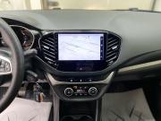 Lada (ВАЗ) Vesta I Энгельс  - изображение 68