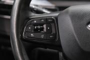 Chery Tiggo 7 Pro Max I Новокузнецк  - изображение 58