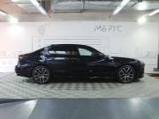 BMW 7 серии VII (G70) Москва  - изображение 36