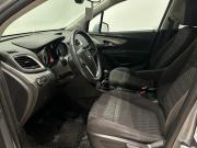 Opel Mokka I Санкт-Петербург  - изображение 38